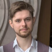 Коссов Георгий