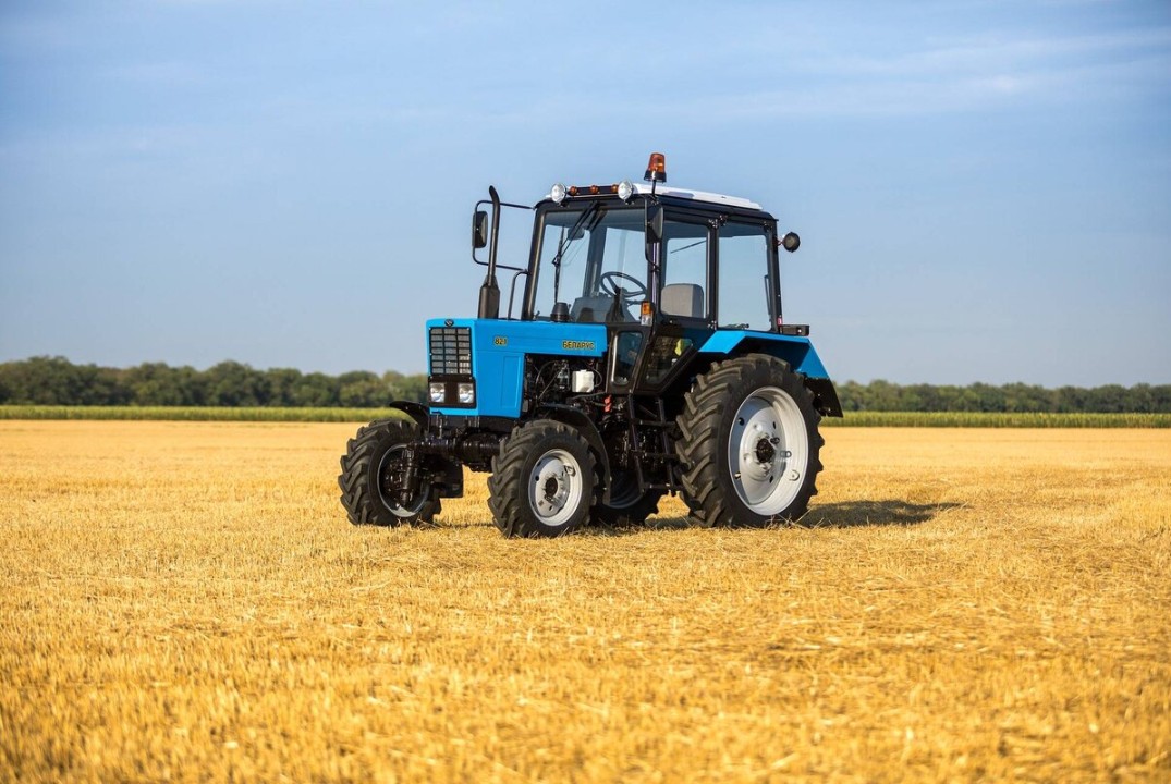 Тенденции развития способов определения буксования соврем...