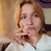 Маркасова Мария