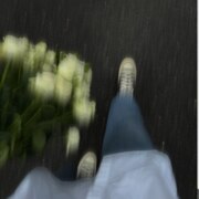 Реджепова Лейли Аннадурдыевна