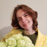 Ермакова Эвелина Игоревна