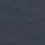 Трифанов Кирилл Сергеевич