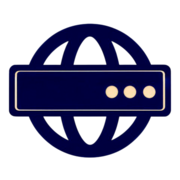 Бойков Константин Дмитриевич Бойков Константин Дмитриевич