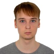 Гаврилов Всеволод Денисович Гаврилов Всеволод Денисович