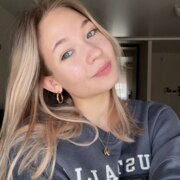 Таланина Анастасия Эдуардовна Таланина Анастасия Эдуардовна