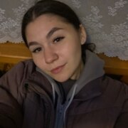 ВК