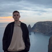 Филон Антон Николаевич Филон Антон Николаевич