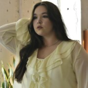 Деркач Яна Александровна