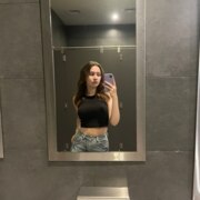 Семерджиди Татьяна Александровна