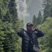 Саркисян Сергей Рубенович