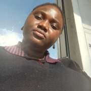 Johnson Tosin Patience