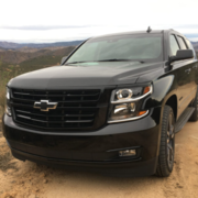 Савчук Анна Антоновна