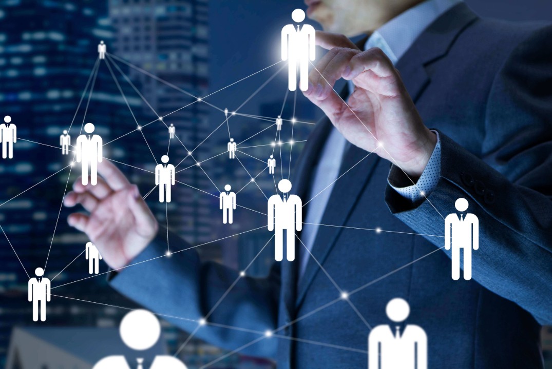 Исследовательский семинар "Роль менеджмента в развитии предпринимательства в условиях неопределенности"".