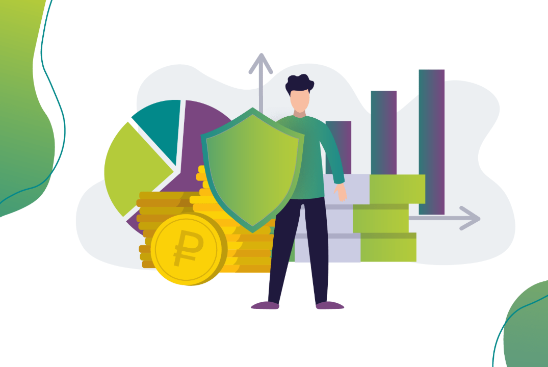 Тренинг-семинар "Диагностика предпринимательских рисков в системе экономической безопасности компании"