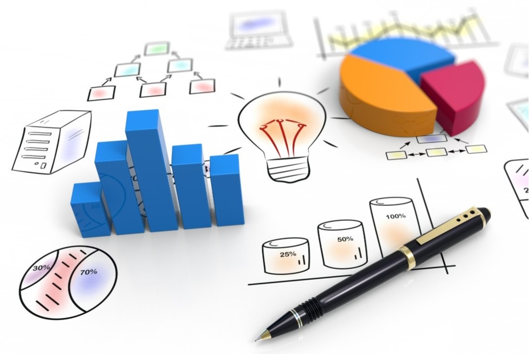 Конкурс исследовательских студенческих работ