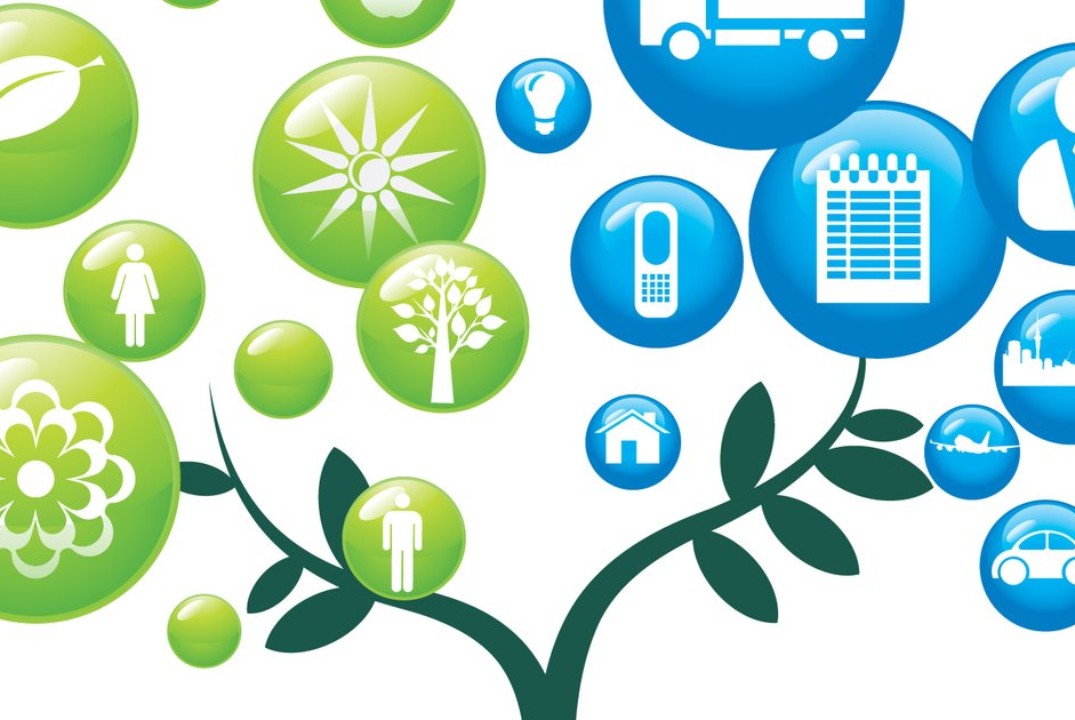 Круглый стол "Менеджмент предпринимательской деятельности: «экосистема» как новое представление экономических отношений"