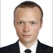 Махмудов Тохир Фархадович Махмудов Тохир Фархадович