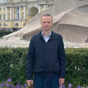 Махмудов Тохир Фархадович