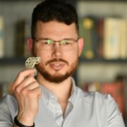 Коробейников Алексей Сергеевич