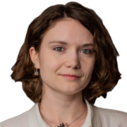 Марачёва Екатерина Сергеевна Марачёва Екатерина Сергеевна