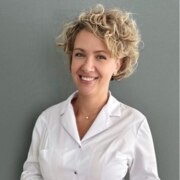 Егунова Мария Алексеевна Егунова Мария Алексеевна