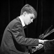 Жердев Дмитрий Олегович Жердев Дмитрий Олегович