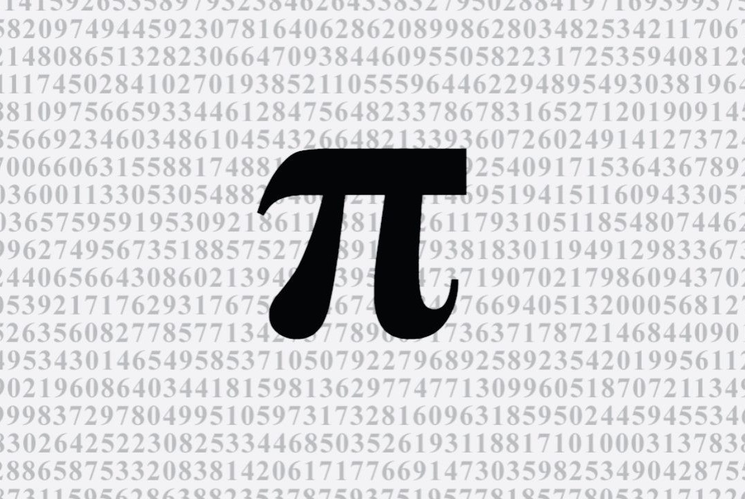 Математический интеллектуальный турнир MathGenesis