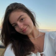 Рогатных Виктория Ивановна