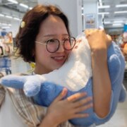 Алахтаева Анастасия Германовна