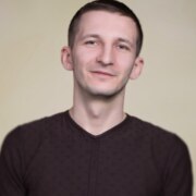 Ермаков Александр Сергеевич Ермаков Александр Сергеевич