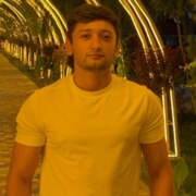 Махмудов Миршод Мансуругли Махмудов Миршод Мансуругли