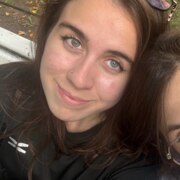 Филатова Софья Дмитриевна