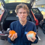 Атабеков Элзар