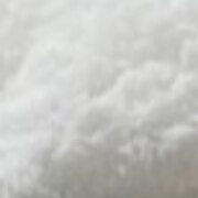 Будажапова Аяна Алексеевна