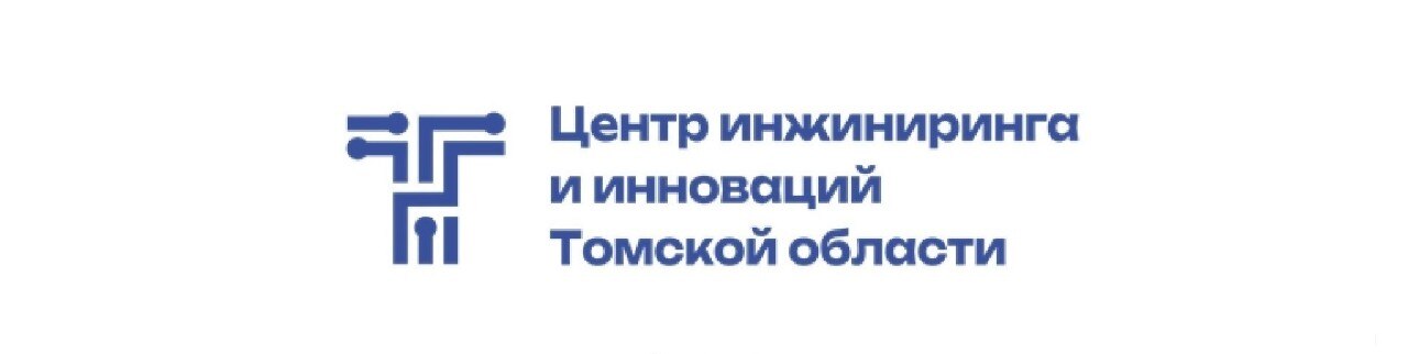 Обложка профиля