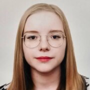 Сахибгареева Самира Радмировна