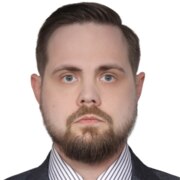 Марачёв Владислав Русланович Марачёв Владислав Русланович