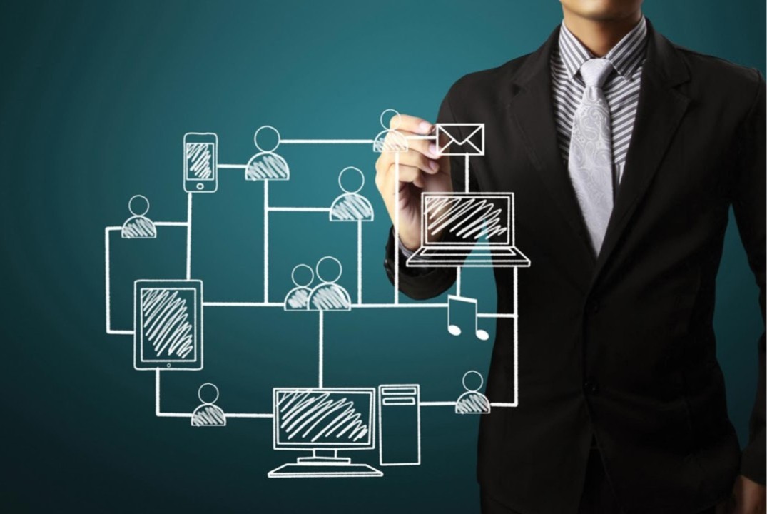 Тренинг «Делегирование и управление в бизнесе