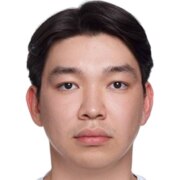 Давлитьяров Эмиль Рамильевич Давлитьяров Эмиль Рамильевич