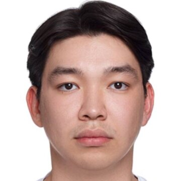 Давлитьяров Эмиль Рамильевич