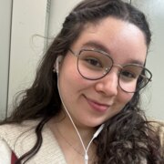 Йанес Александра Ивановна Йанес Александра Ивановна