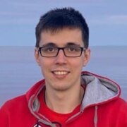 Иванов Фёдор Станиславович