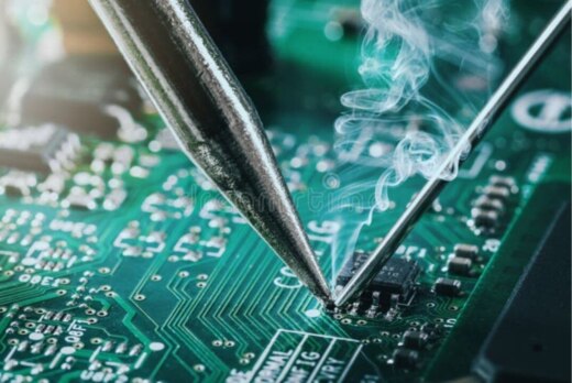 Мастер класс для Пермского института железнодорожного тра...