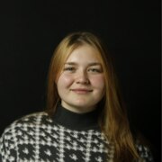 Хлыбова Наталья Владимировна