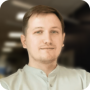 Торбеев Сергей