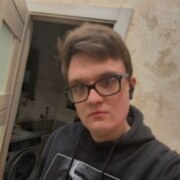 Егорин Евгений Александрович