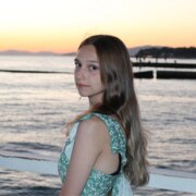 Федорова Ангелина Николаевна