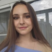 Ионова Елизавета Сергеевна Ионова Елизавета Сергеевна