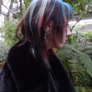 Аверина Вероника Владимировна