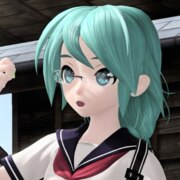 Смирнова Валерия